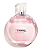 Perfume Chance Eau Tendre 100ml Chanel Eau de Toilette - Imagem 1