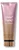 Creme Hidratante Victorias Secret  Velvet Petals Shimmer 236ml Loção - Imagem 1
