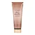 Creme Hidratante Victorias Secret Bare Vanilla Shimmer 236ml Loção - Imagem 1