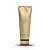 Creme Hidratante Victoria's Secret Coconut Passion Shimmer 236ml - Imagem 1
