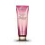 Creme Hidratante Victoria's Secret Strawberries & Champagne 236ml - Imagem 1