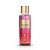 Body Splash Victoria's Secret Strawberries & Champagne 250ml - Imagem 1