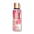 Body Splash Victoria's Secret Strawberries & Champagne – 250ml - Imagem 1