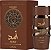 Perfume Árabe Asad Bourbon 100ml Lattafa Eau De Parfum - Imagem 1