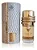 Perfume Árabe Musamam White Intense 100ml Lattafa Eau de Parfum - Imagem 1