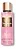 Body Splash Victorias Secret Pure Seduction Shimmer 250ML - Imagem 1