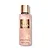 Body Splash Victorias Secret Bare Vanilla Shimmer 250ML - Imagem 1