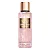 Body Splash Victorias Secret  Velvet Petals Shimmer 236ml Loção - Imagem 1