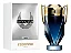 Perfume Invictus Parfum 200ml Paco Rabanne - Imagem 1