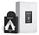 Perfume Árabe Art of Arabia II 100ml Lattafa  Eau De Parfum - Imagem 1