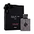 Perfume Árabe Club De Nuit Intense Man Limited Edition a Collector's Pride 105ml ARMAF Parfum - Imagem 1