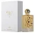 Perfume Árabe Tharwah Gold 100ml Lattafa Pride Eau De Parfum - Imagem 1