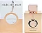Perfume Árabe Club De Nuit Milestone 105ml ARMAF Eau De Parfum - Imagem 1