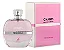 Perfume Árabe Chants Tenderina 100ml Maison Alhambra  Eau De Parfum - Imagem 1