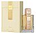 Perfume Árabe Angham 100ml Lattafa Eau De Parfum - Imagem 1