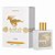 Perfume Árabe Qaed Al Fursan Unlimited 90ml Lattafa Eau De Parfum - Imagem 1