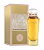 Perfume Árabe Athena 100ml Maison Alhambra  Eau De Parfum - Imagem 1