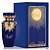 Perfume Árabe Emaan 100ml Lattafa Eau De Parfum - Imagem 1