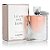 Perfume Lancôme La Vie Est Belle 100ml Eau de Parfum - Imagem 1