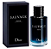 Perfume Sauvage 100ml Christian Dior Parfum - Imagem 1