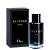 Perfume Sauvage 100ml Christian Dior Parfum - Imagem 1
