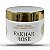 Creme Hidratante Isabelle La Belle Fakhar Rose 200g - Imagem 1