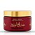 Creme Hidratante Isabelle La Belle Sabah Al Ward 200g - Imagem 1