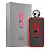 Perfume Árabe 9 PM Rebel 100ml AFNAN Eau De Parfum - Imagem 1