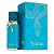 Perfume Árabe Vulcan Feu French Avenue Extrait De Parfum - Imagem 1