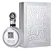 Perfume Árabe Fakhar Platin 100ml Lattafa Eau De Parfum - Imagem 1