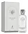 Perfume Árabe Delilah Blanc 100ml Maison Alhambra Eau de Parfum - Imagem 1