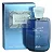 Perfume Árabe Hawas Ice 100ml Rasasi Eau de Parfum - Imagem 1