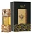 Perfume Árabe Atheeri 100ml Lattafa Eau de Parfum - Imagem 1