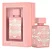 Perfume Árabe Bade'e Al Oud Noble Blush 100ml Lattafa Eau de Parfum - Imagem 1