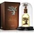 Perfume Árabe Eternal Oud 100ml Lattafa Pride Eau de Parfum - Imagem 1