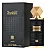 Perfume Árabe Mashrabya 100ml Lattafa Eau de Parfum - Imagem 1