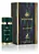 Perfume Árabe Sceptre Malachite 100ml Maison Alhambra Eau de Parfum - Imagem 1