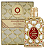Perfume Árabe Royal Amber 80ml Orientica Extrait De Parfum - Imagem 1
