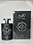 Perfume Árabe  Al Qiam Silver 100ml Lattafa Pride Eau de Parfum - Imagem 1