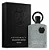 Perfume Árabe Supremacy Collector's E|dition 100ml ARMAF Eau de Parfum - Imagem 1