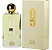 Perfume Árabe 9 AM 100ml AFNAN Eau De Parfum - Imagem 1