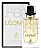 Perfume Árabe Léonie Intense 100ml Maison Alhambra  Eau De Parfum - Imagem 1