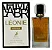 Perfume Árabe Léonie Intense 100ml Maison Alhambra Eau De Parfum - Imagem 1