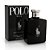 Perfume Ralph Lauren Polo Black 200ml Eau De Toilette - Imagem 1