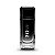 Perfume Importado Carolina Herrera 212 VIP Black Eau de Parfum - Imagem 1