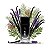 Perfume Importado Carolina Herrera 212 VIP Black Eau de Parfum - Imagem 2