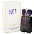 Perfume Alien 90ml Thierry Mugler Eau De Parfum - Imagem 1