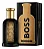 Perfume Bottled Elixir 100ml Hugo Boss Parfum Intense - Imagem 1
