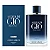 Perfume Acqua Di Gio Profondo 100ml Giorgio Armani Parfum - Imagem 1