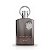 Perfume Árabe Afnan Supremacy Not Only Intense Extrait de Parfum - Imagem 1